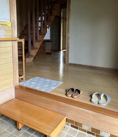 Traditional 10DK House in Kotoura with 484m² Land — Image 4, Kotoura, Tottori
