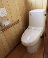 Traditional 10DK House in Kotoura with 484m² Land — Image 1, Kotoura, Tottori