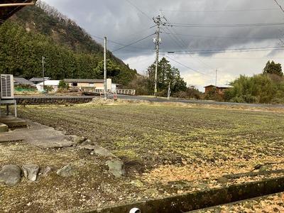Traditional 6DK House with Large Land in Kotoura, Tottori — Image 2, Kotoura, Tottori