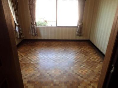 Second-hand detached houses  Bus Shimo-Shinjo Stop 1 minute — Image 3, Takehara, Hiroshima