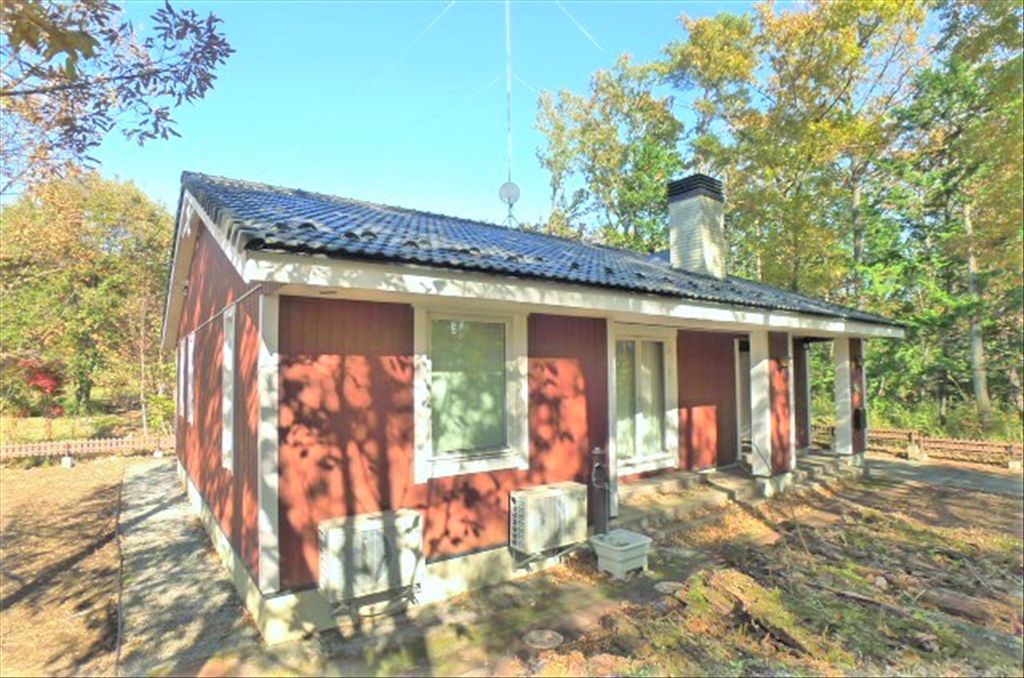 2LDK Detached Villa in Nasu Takao-dai with Hot Spring Potential - Thumbnail 3