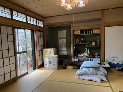 New properties added to Uchikoya Bank! - Uchiko Town Homepage — Image 3, Uchiko, Ehime