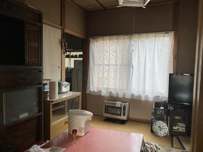 New properties added to Uchikoya Bank! - Uchiko Town Homepage — Image 4, Uchiko, Ehime
