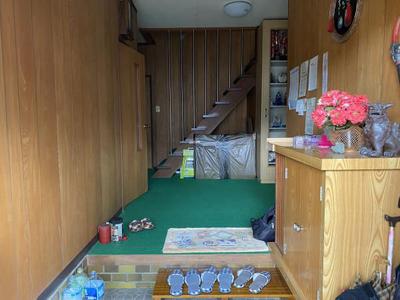 New properties added to Uchikoya Bank! - Uchiko Town Homepage — Image 2, Uchiko, Ehime