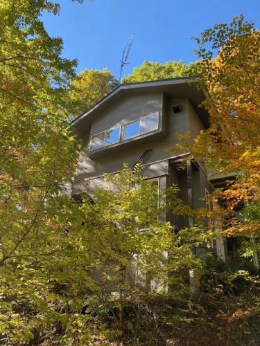 22-0019 - Property Details - Gunma Tsumagoi Vacant House Bank Site — Image 1, Tsumagoi, Gunma