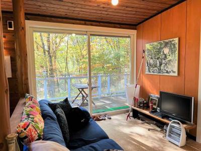 22-0019 - Property Details - Gunma Tsumagoi Vacant House Bank Site — Image 2, Tsumagoi, Gunma