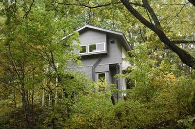 22-0019 - Property Details - Gunma Tsumagoi Vacant House Bank Site — Image 3, Tsumagoi, Gunma