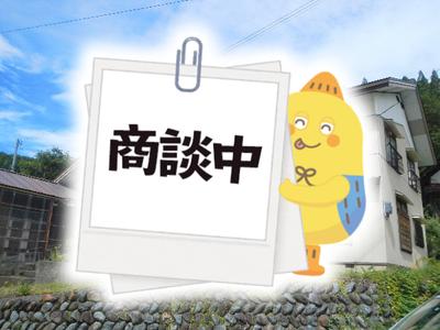 22092/Minamiaizu Town — Image 1, Minamiaizu, Fukushima