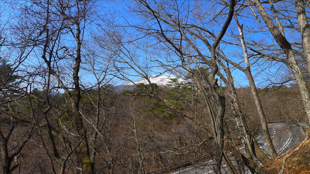 Vacant Land for Sale in Karuizawa Thousand Falls Resort, Nagano - Thumbnail 3