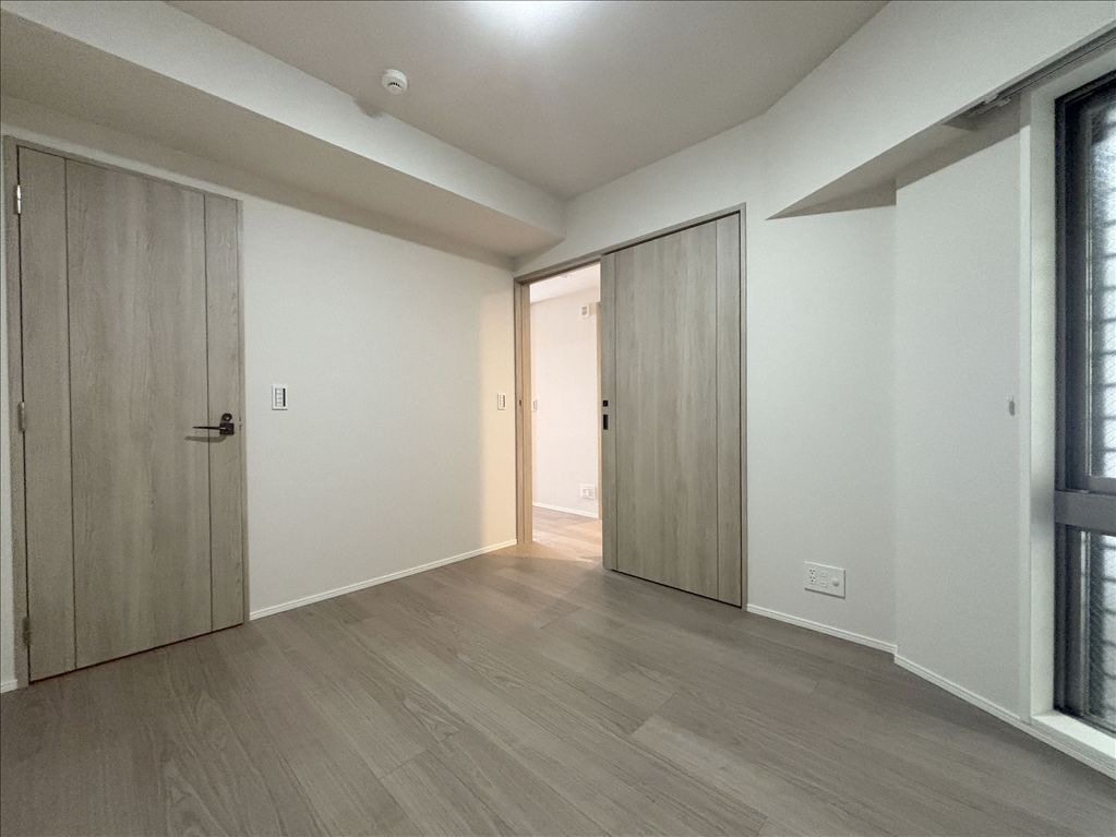 3LDK Apartment for Sale in Naha, Okinawa - 66.40 sqm - Thumbnail 2