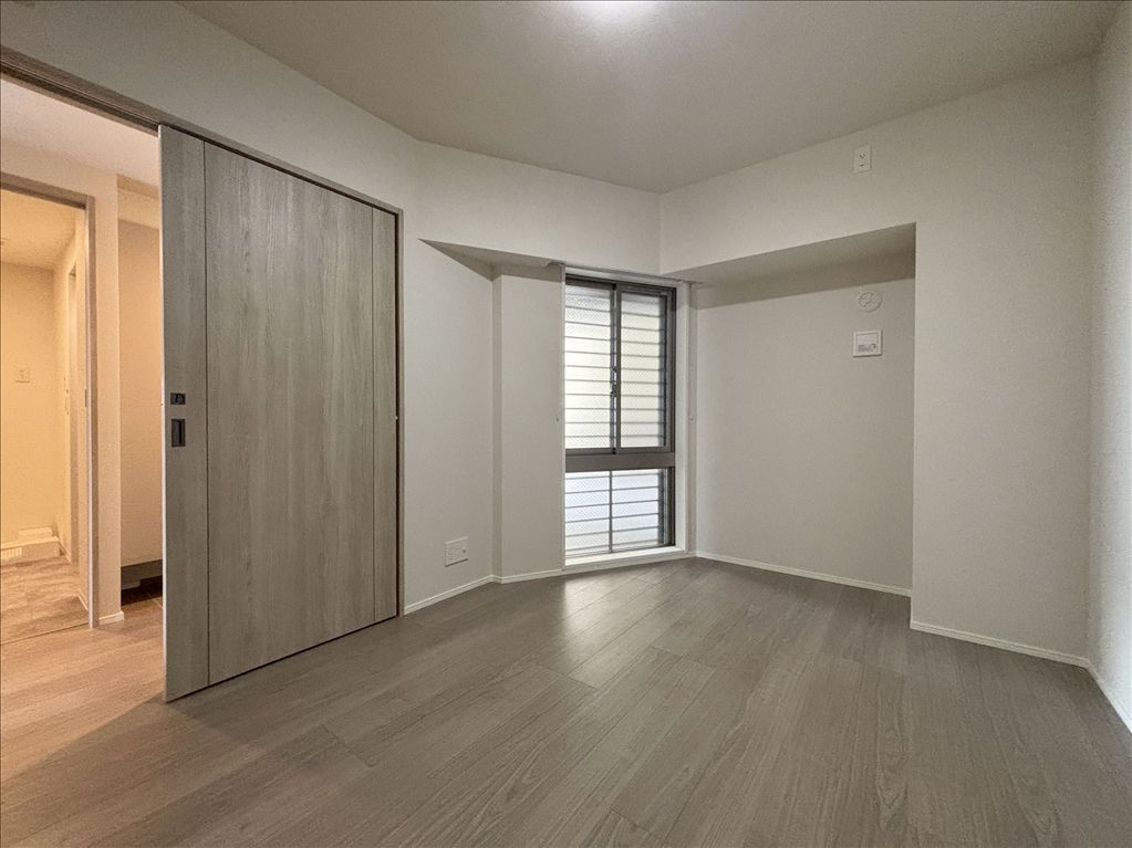 3LDK Apartment for Sale in Naha, Okinawa - 66.40 sqm - Thumbnail 4