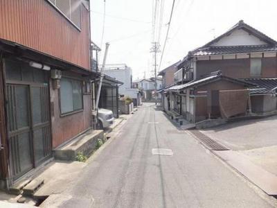 Kure Line Tadanoumi Station / 8 minute walk — Image 2, Takehara, Hiroshima