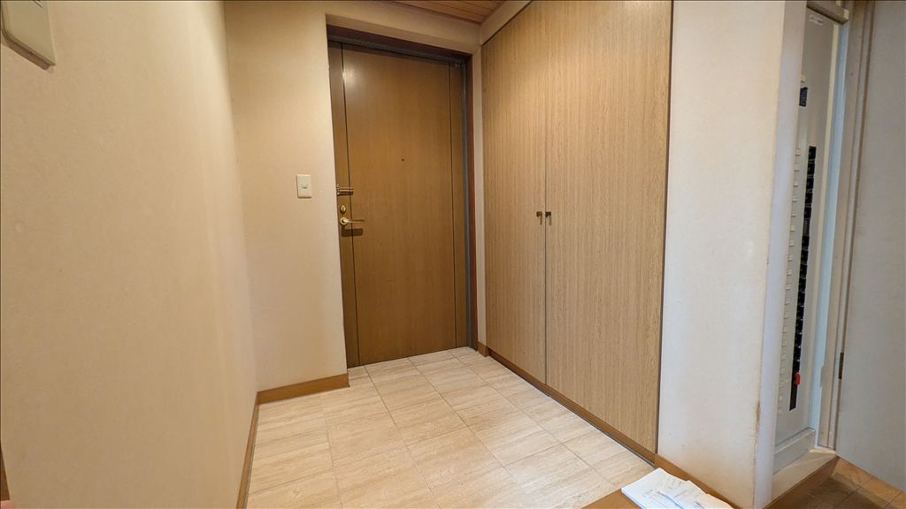 Atami Resort Condo with Private Hot Springs & Mountain Views - Thumbnail 3
