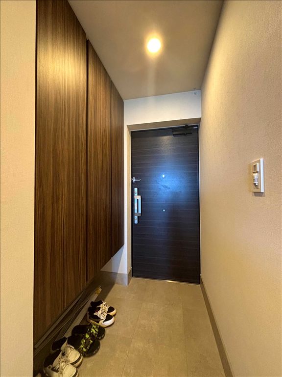 Mondomio Okinawa Resort Rycom Hills 2LDK Apartment for Sale - Image 1