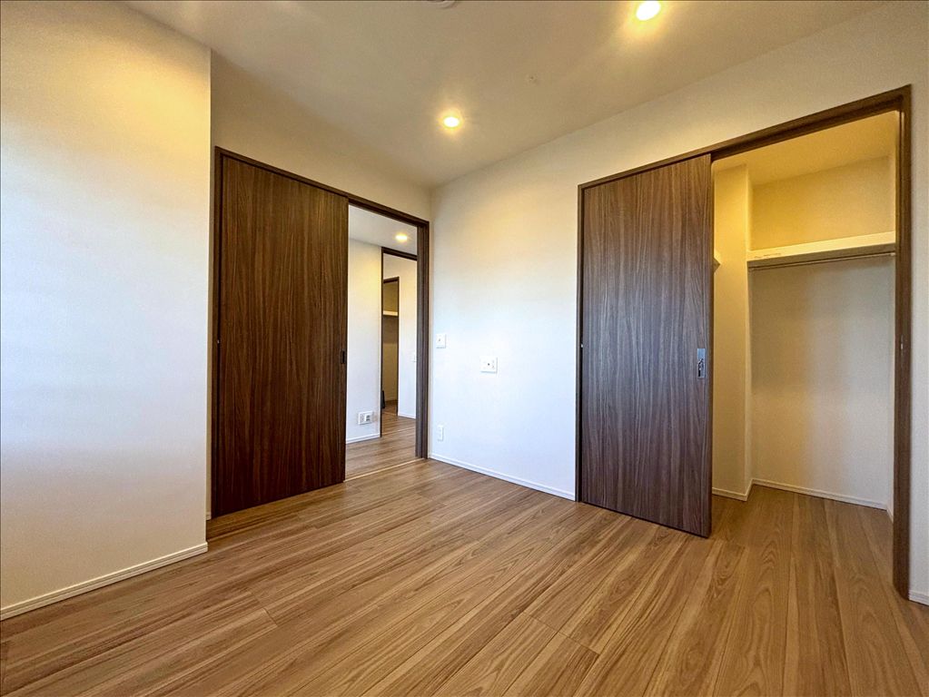 Mondomio Okinawa Resort Rycom Hills 2LDK Apartment for Sale - Thumbnail 4