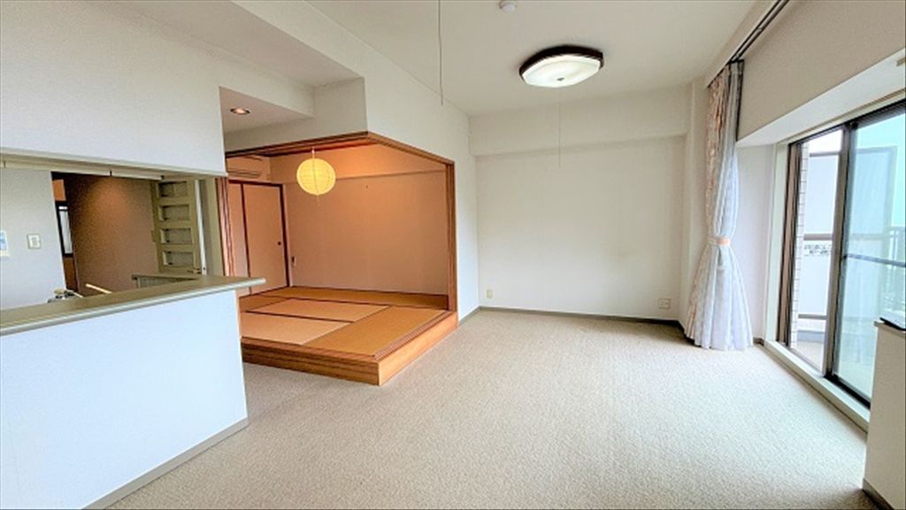 Spax Atami Izusan 2LDK Resort Condo with Hot Spring - Thumbnail 2