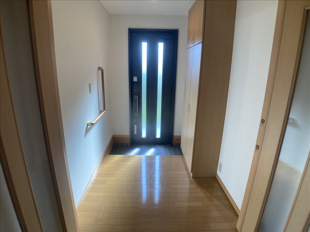 4LDK Detached Villa in Tokyu Resort Town Hamanako, Shizuoka - Thumbnail 3
