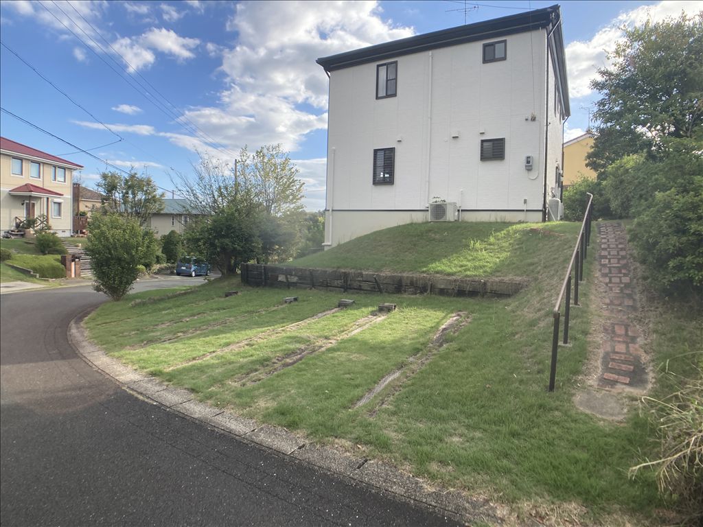 4LDK Detached Villa in Tokyu Resort Town Hamanako, Shizuoka - Thumbnail 2