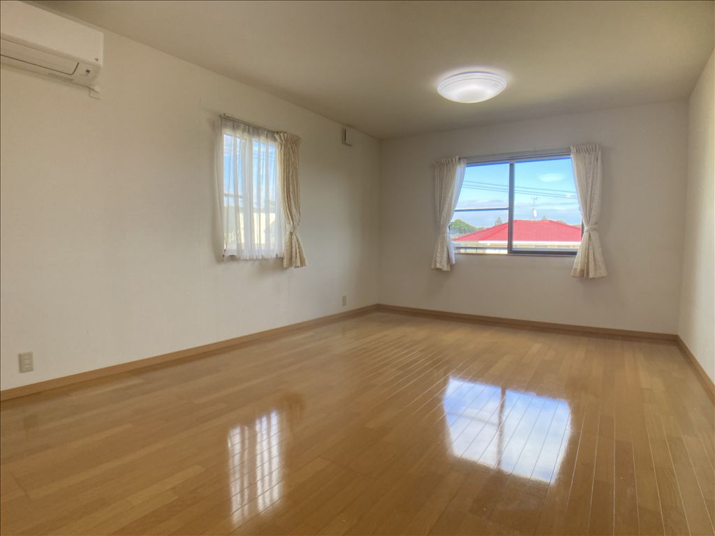 4LDK Detached Villa in Tokyu Resort Town Hamanako, Shizuoka - Thumbnail 4