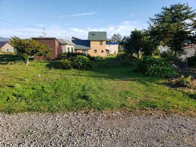 Residential Property in Toyako - Near Lake Toya, Hokkaido — Image 1, Toyako, Hokkaido