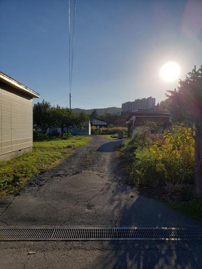 Residential Property in Toyako - Near Lake Toya, Hokkaido — Image 1, Toyako, Hokkaido