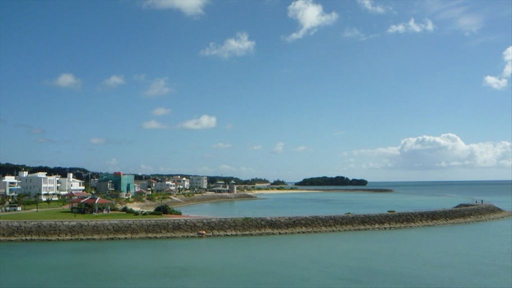 Land for Sale in Shiozaki Town, Itoman, Okinawa - Thumbnail 4