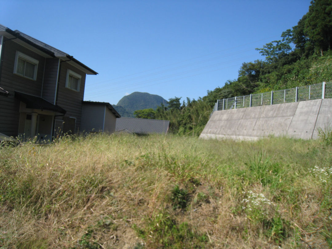 Land for Sale in Kawara Town, Fukuoka - Thumbnail 2