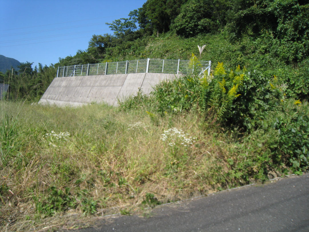Land for Sale in Kawara Town, Fukuoka - Thumbnail 4