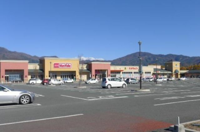 Land for Sale in Marubeni Fujizakura Resort, Kawaguchiko - Thumbnail 3