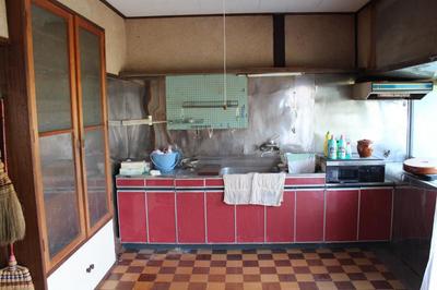 Empty House Bank | Hanawa Town Official Homepage — Image 4, Hanawa, Fukushima