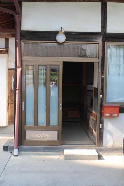 Empty House Bank | Hanawa Town Official Homepage — Image 2, Hanawa, Fukushima