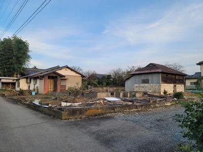 Traditional Home with Large Land in Shirosato, Ibaraki — Image 3, Shirosato, Ibaraki