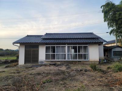 Traditional Home with Large Land in Shirosato, Ibaraki — Image 1, Shirosato, Ibaraki