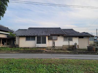Traditional Home with Large Land in Shirosato, Ibaraki — Image 2, Shirosato, Ibaraki