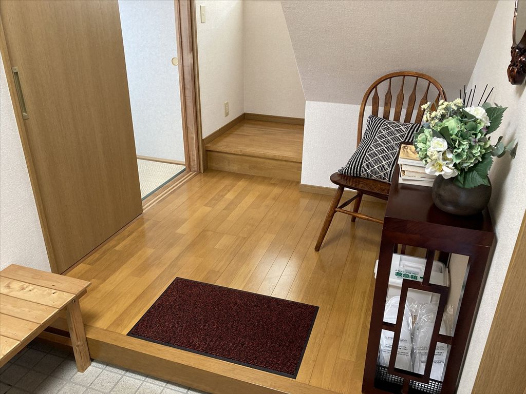 4LDK Villa in Atami with Ocean View, Jacuzzi & Sauna - Thumbnail 3