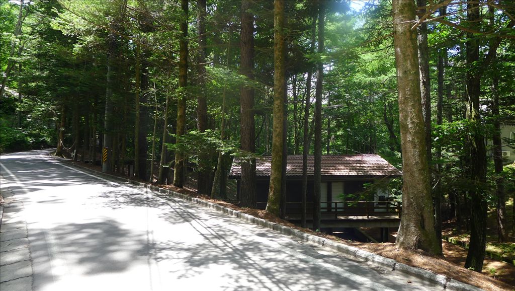 Land with House in Karuizawa Nagakura-Tsurudame - 474.5 sqm - Thumbnail 2