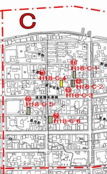 13-1, Hatanaka Kitamachi (H18-C-4) | Mashike Town — Image 2, Mashike, Hokkaido