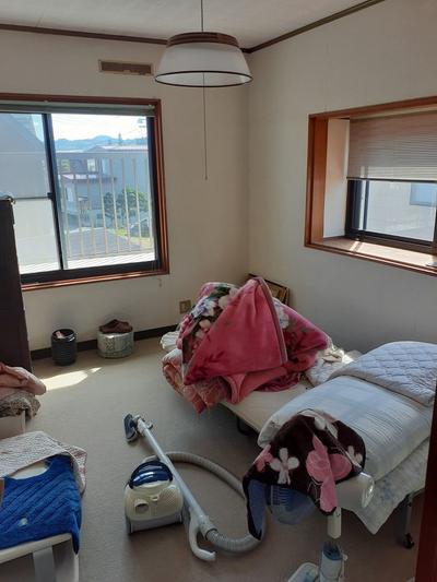 Spacious 8K House in Iizuna Town, Nagano - Garden and Parking — Image 2, Iizuna, Nagano