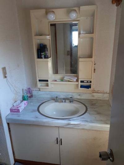 Spacious 8K House in Iizuna Town, Nagano - Garden and Parking — Image 3, Iizuna, Nagano