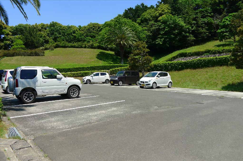 1LDK Condo with Lake Views in Tokyu Resort Town Hamanako - Thumbnail 3