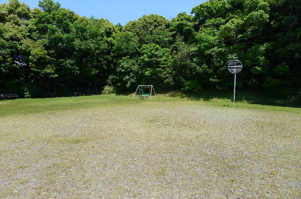 1LDK Condo with Lake Views in Tokyu Resort Town Hamanako - Thumbnail 2