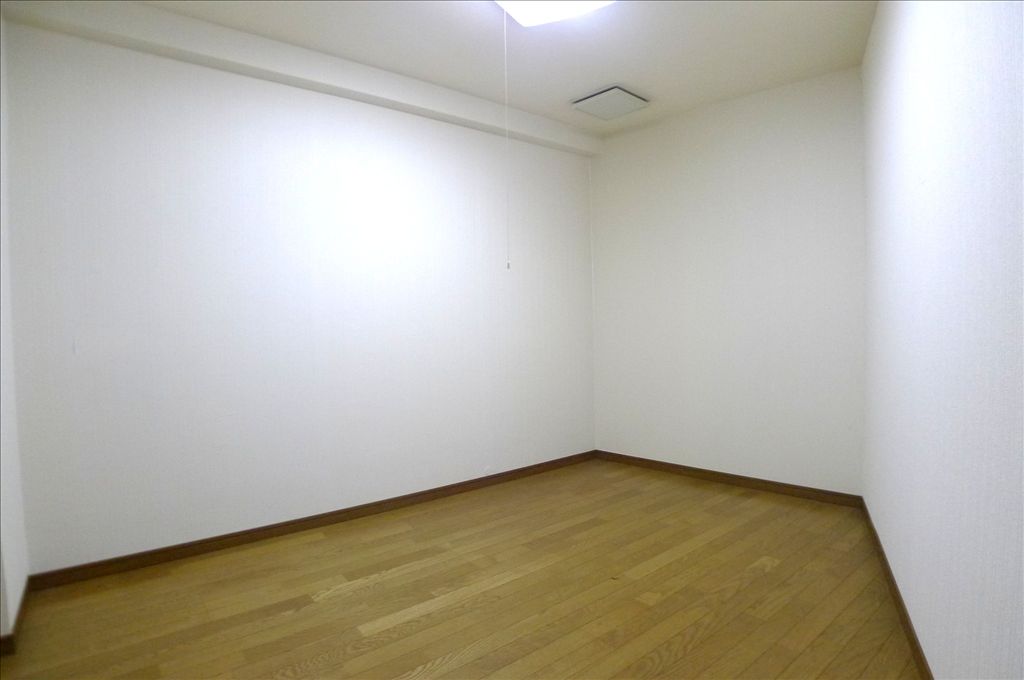 Eable Yamanakako 2LDK Condo near Lake Yamanaka & Mount Fuji - Thumbnail 4