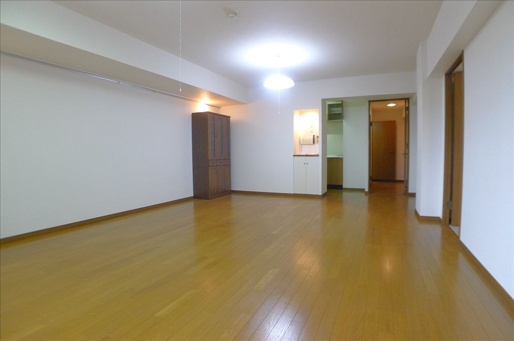 Eable Yamanakako 2LDK Condo near Lake Yamanaka & Mount Fuji - Thumbnail 3