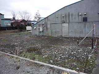 2-29-1 Eijucho (H29-C-19) | Mashike Town — Image 1, Mashike, Hokkaido