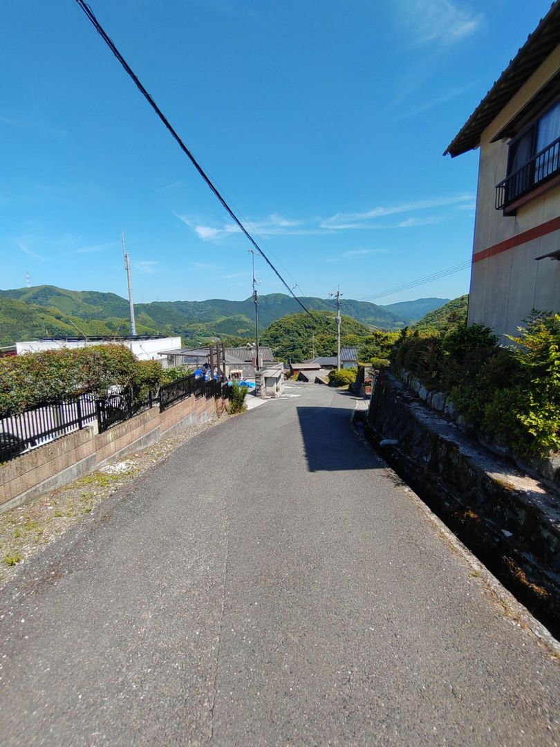 Traditional Japanese Home in Kawara Town, Fukuoka - Thumbnail 3