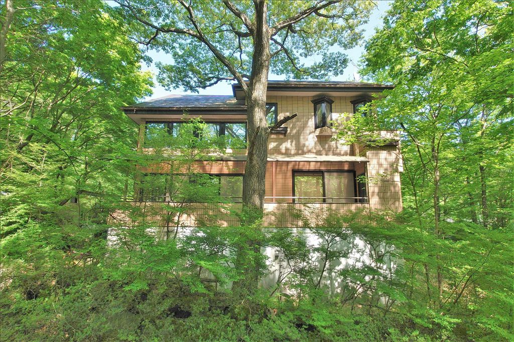 Detached Villa in Nasu Heiwa-go with Hot Spring Potential - Thumbnail 3