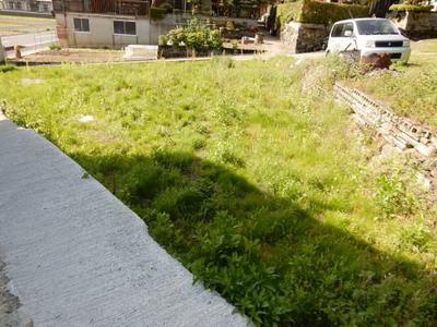 Added Uchikoya Bank property! - Uchiko Town Home Page — Image 3, Uchiko, Ehime