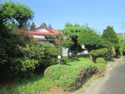 Toyako Town - Toyako Town — Image 2, Toyako, Hokkaido