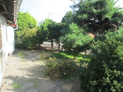 Toyako Town - Toyako Town — Image 1, Toyako, Hokkaido