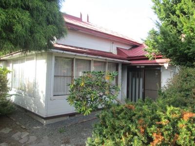 Toyako Town - Toyako Town — Image 3, Toyako, Hokkaido